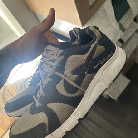 Nike Atsuma - Picture 3 of 5
